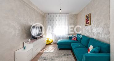 Къща/Вила, Брестник, 632340, Снимка 7