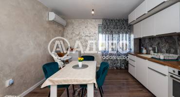 Къща/Вила, Брестник, 632340, Снимка 8