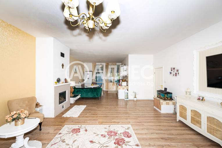 Къща/Вила, Брестник, 632340, Снимка 1