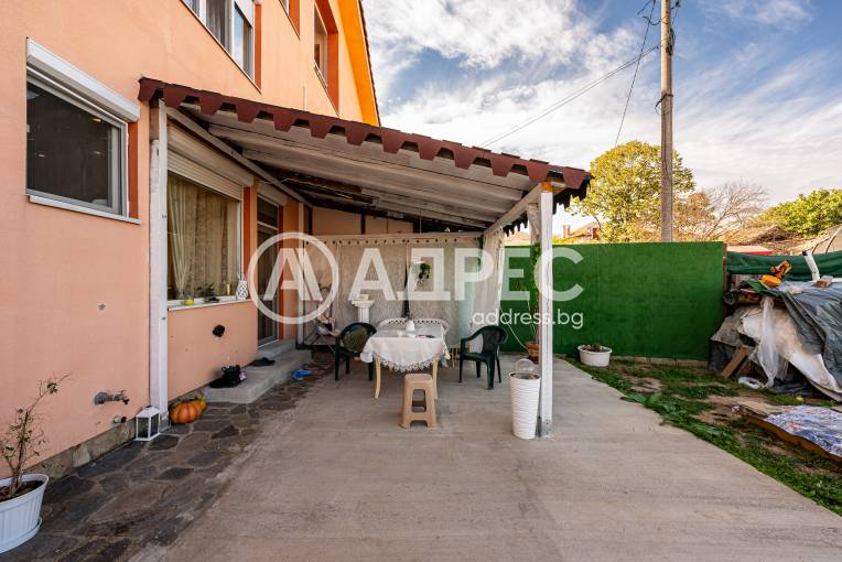 Къща/Вила, Брестник, 632340, Снимка 10