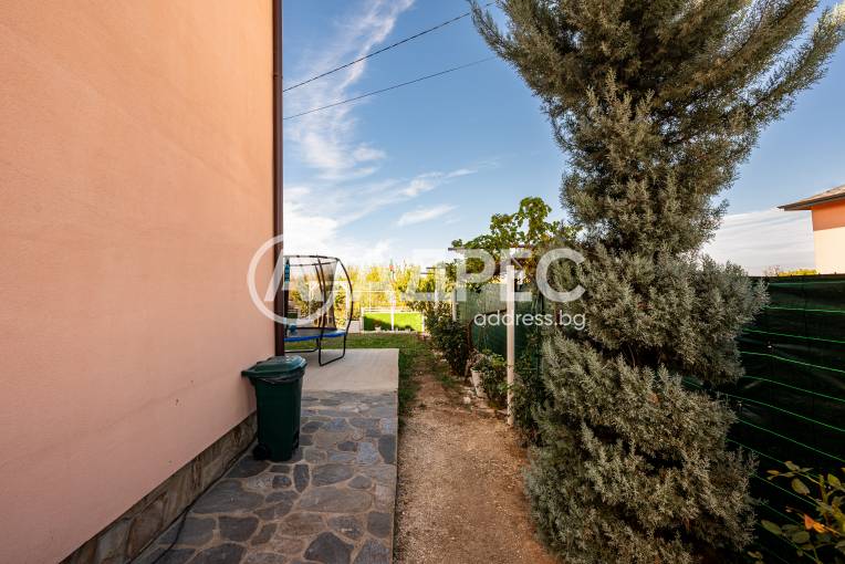 Къща/Вила, Брестник, 632340, Снимка 12