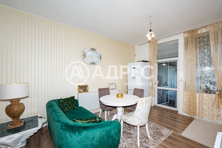 Къща/Вила, Брестник, 632340, Снимка 3