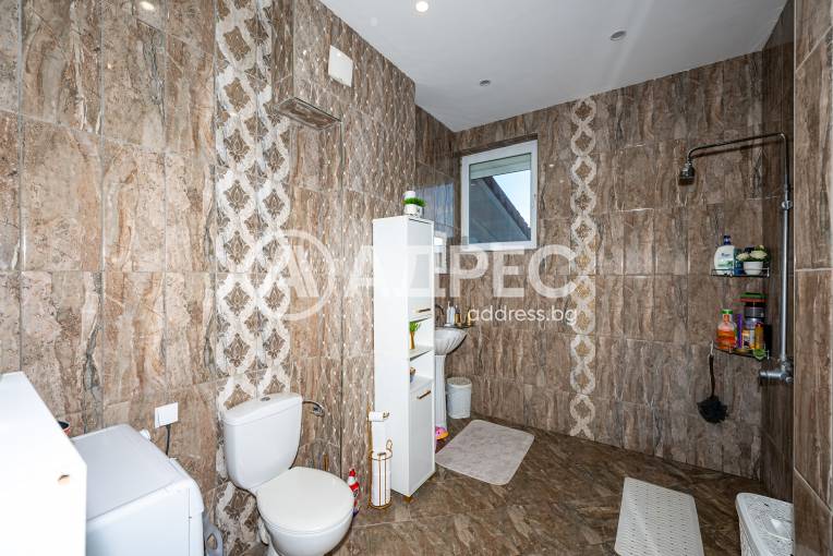 Къща/Вила, Брестник, 632340, Снимка 4