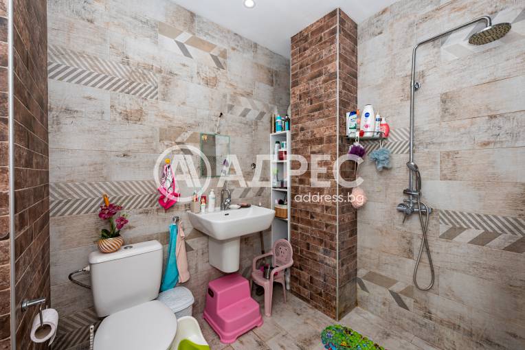 Къща/Вила, Брестник, 632340, Снимка 5