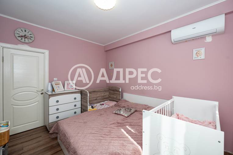 Къща/Вила, Брестник, 632340, Снимка 6