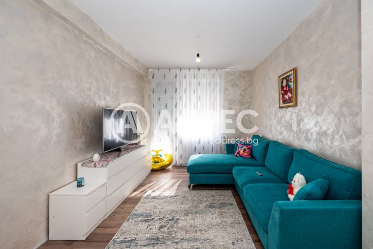 Къща/Вила, Брестник, 632340, Снимка 7