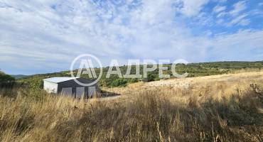 Парцел/Терен, Люляк, 666340, Снимка 2