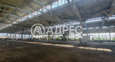 Парцел/Терен, Люляк, 666340, Снимка 3