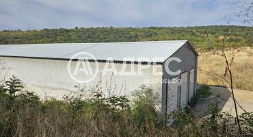 Парцел/Терен, Люляк, 666340, Снимка 6