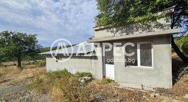 Парцел/Терен, Люляк, 666340, Снимка 7