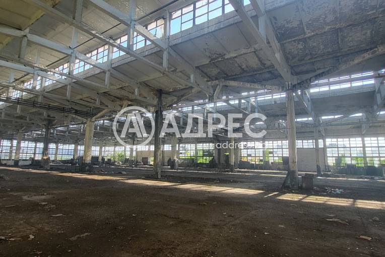 Парцел/Терен, Люляк, 666340, Снимка 3