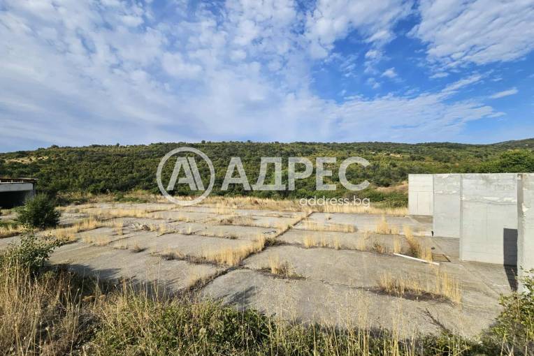 Парцел/Терен, Люляк, 666340, Снимка 5