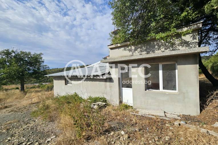 Парцел/Терен, Люляк, 666340, Снимка 7