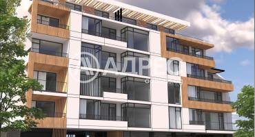 Двустаен апартамент, Враца, Център, 668340, Снимка 3