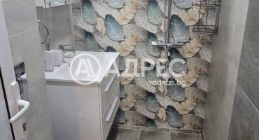 Двустаен апартамент, Варна, ХЕИ, 676340, Снимка 11