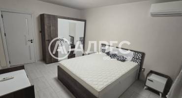 Двустаен апартамент, Варна, ХЕИ, 676340, Снимка 6