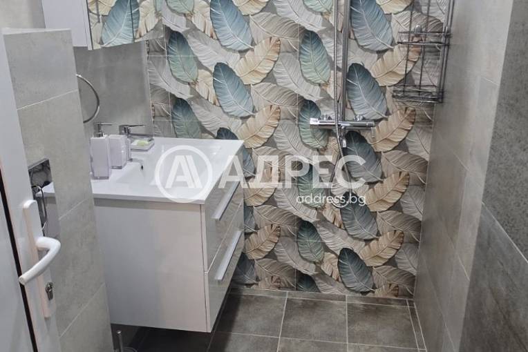 Двустаен апартамент, Варна, ХЕИ, 676340, Снимка 11