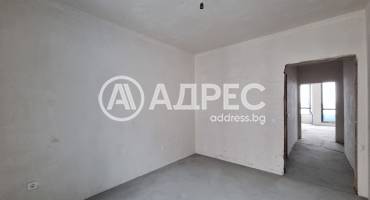 Двустаен апартамент, София, Люлин 1, 679340, Снимка 9