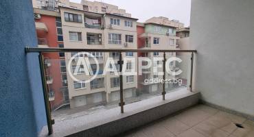 Двустаен апартамент, София, Люлин 1, 679340, Снимка 10