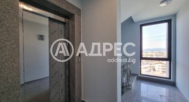 Двустаен апартамент, София, Люлин 1, 679340, Снимка 11