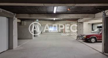 Двустаен апартамент, София, Люлин 1, 679340, Снимка 12