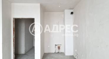 Двустаен апартамент, София, Люлин 1, 679340, Снимка 6