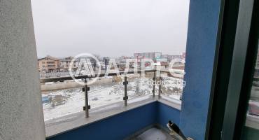 Двустаен апартамент, София, Люлин 1, 679340, Снимка 7