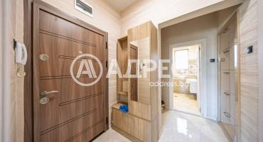 Тристаен апартамент, Плевен, Идеален център, 680340, Снимка 10