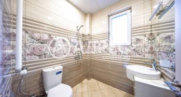 Тристаен апартамент, Плевен, Идеален център, 680340, Снимка 13