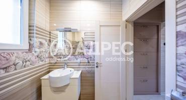 Тристаен апартамент, Плевен, Идеален център, 680340, Снимка 14