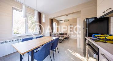 Тристаен апартамент, Плевен, Идеален център, 680340, Снимка 4