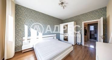 Тристаен апартамент, Плевен, Идеален център, 680340, Снимка 6