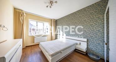 Тристаен апартамент, Плевен, Идеален център, 680340, Снимка 7