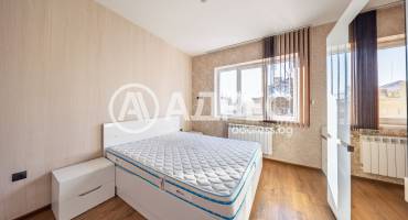 Тристаен апартамент, Плевен, Идеален център, 680340, Снимка 8