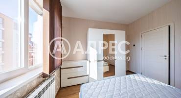 Тристаен апартамент, Плевен, Идеален център, 680340, Снимка 9