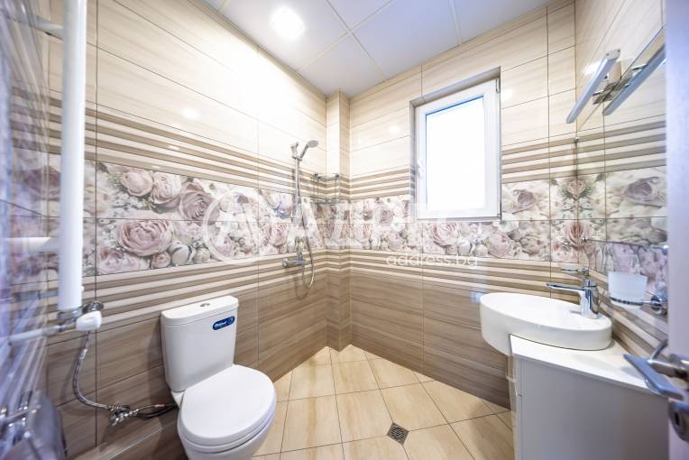 Тристаен апартамент, Плевен, Идеален център, 680340, Снимка 13