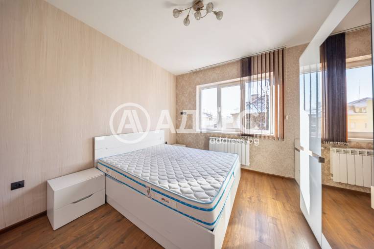 Тристаен апартамент, Плевен, Идеален център, 680340, Снимка 8