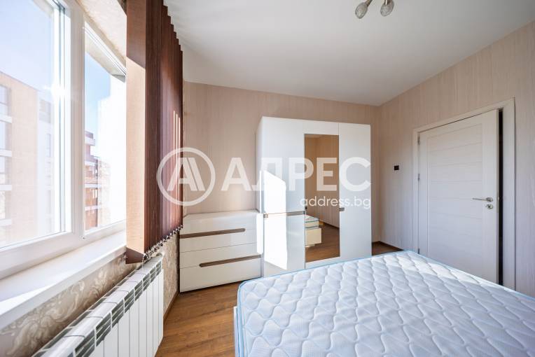 Тристаен апартамент, Плевен, Идеален център, 680340, Снимка 9