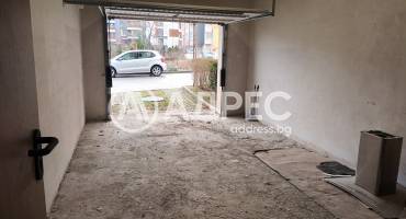 Гараж, София, Манастирски ливади - запад, 684340, Снимка 4