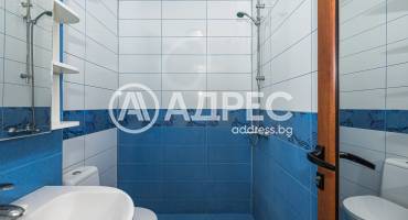 Двустаен апартамент, Пловдив, Въстанически, 685340, Снимка 7