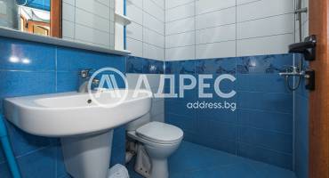 Двустаен апартамент, Пловдив, Въстанически, 685340, Снимка 8