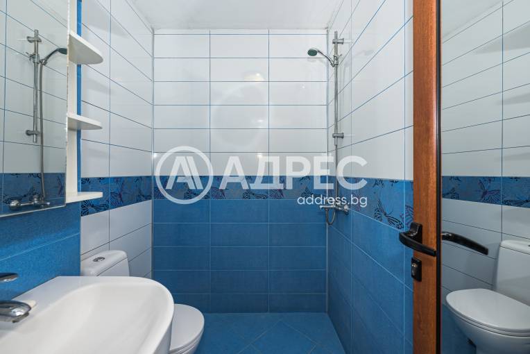 Двустаен апартамент, Пловдив, Въстанически, 685340, Снимка 7