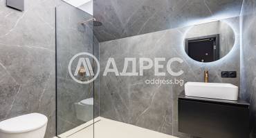 Двустаен апартамент, Варна, Идеален център, 691340, Снимка 10