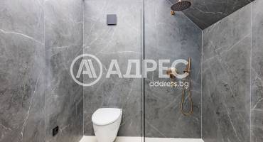 Двустаен апартамент, Варна, Идеален център, 691340, Снимка 11