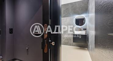 Двустаен апартамент, Варна, Идеален център, 691340, Снимка 12