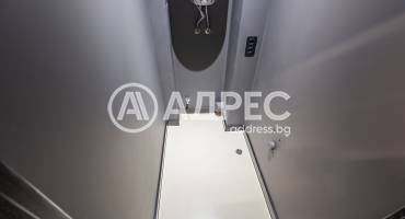 Двустаен апартамент, Варна, Идеален център, 691340, Снимка 13