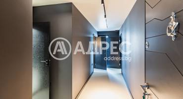 Двустаен апартамент, Варна, Идеален център, 691340, Снимка 14