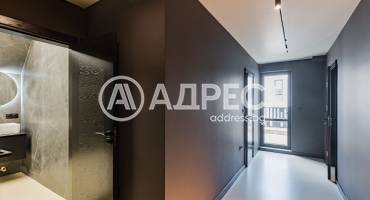 Двустаен апартамент, Варна, Идеален център, 691340, Снимка 15