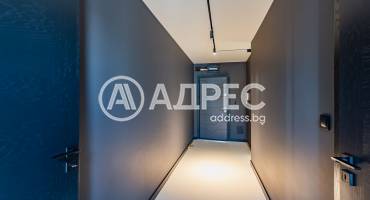 Двустаен апартамент, Варна, Идеален център, 691340, Снимка 16