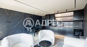 Двустаен апартамент, Варна, Идеален център, 691340, Снимка 3